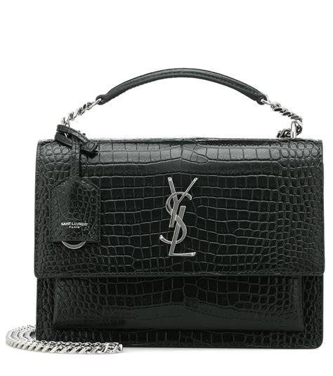 mytheresa saint laurent bags|st laurent handbags for women.